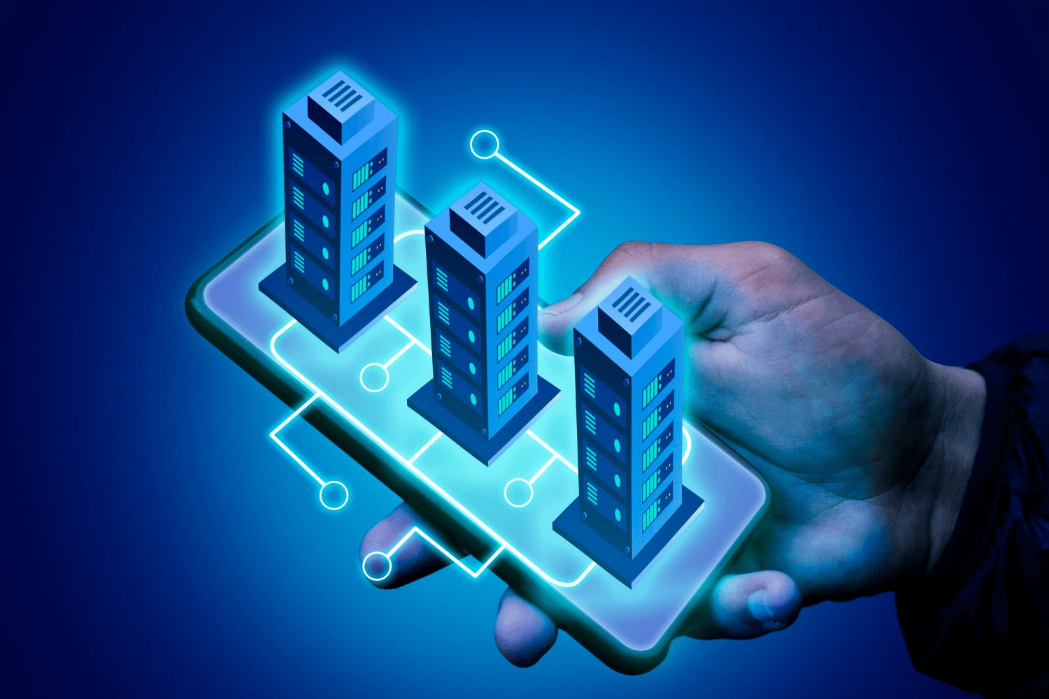 Building High-Quality Backlinks for Web3 Startups