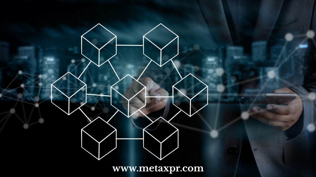 Crypto-PR-Agency-In-UK-UAE