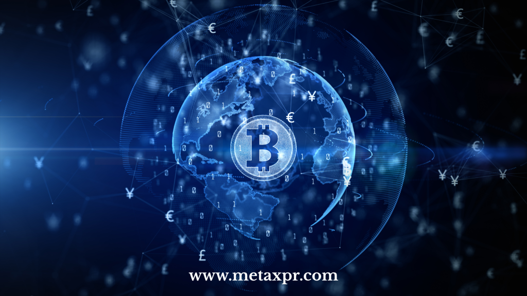 Crypto-Press-Release-Service-In-Dubai