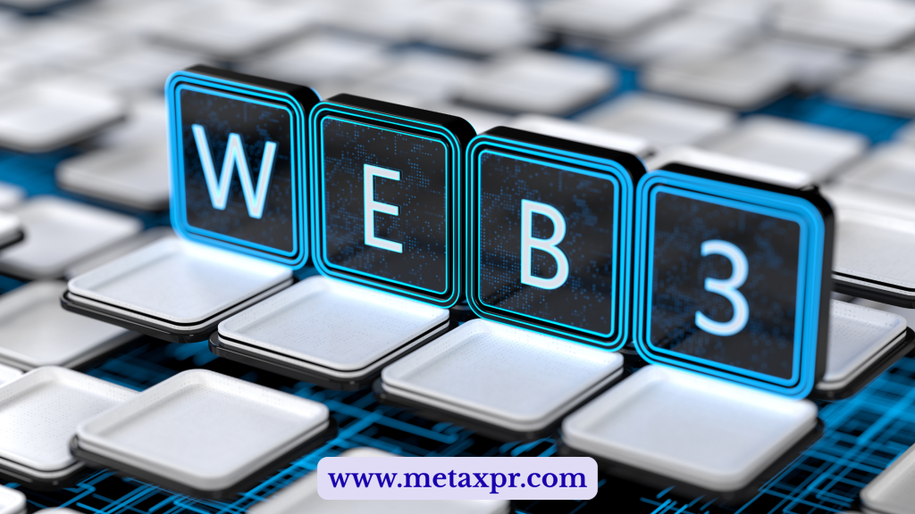 Web3-Press-Release-Service-In-UK-UAE