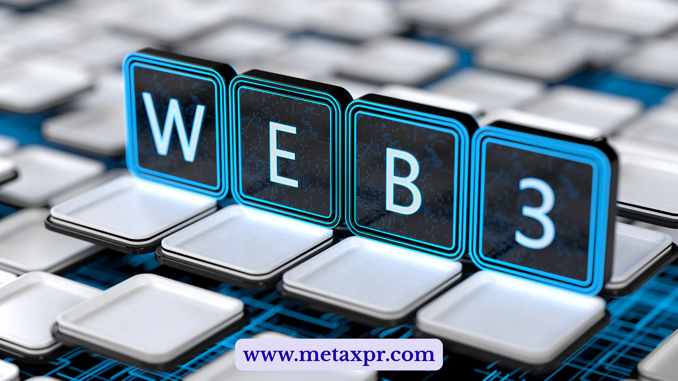 How Web3 Startups Use Guest Posting To Rank On Google Faster